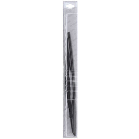 BOSCH Стеклоочиститель ECO каркасный 475mm (48C), фото 3