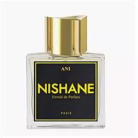 Nishane Ani extrait de parfum 6ml Original 10
