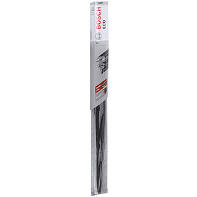 BOSCH Стеклоочиститель ECO каркасный 600mm (60C), фото 3
