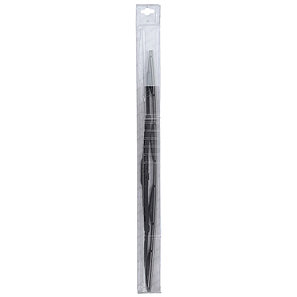 BOSCH Стеклоочиститель ECO каркасный 600mm (60C), фото 1
