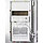 Телекоммуникационный климатический шкаф с кондиционером GUARDIAN-24U кондиционер 220V + 48V фрикулинг в базе, фото 6
