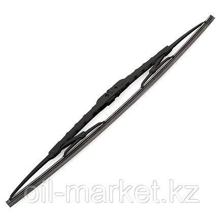 BOSCH Стеклоочиститель ECO каркасный 650mm (65C), фото 3