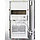 Телекоммуникационный климатический шкаф с кондиционером GUARDIAN-42U кондиционер 220V + 48V фрикулинг в базе, фото 6
