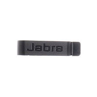 Jabra Клипса для BIZ 2300 аксессуар для аудиотехники (14101-39)