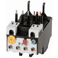 Пусковое устройство (MS-Manual Switch)