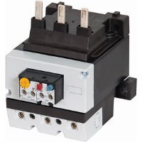 Collar Adaptor #7