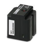 Промышленный измельчитель пищевых отходов InSinkErator SS-150-40(42)