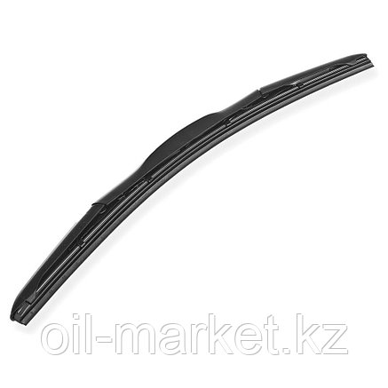 DENSO Гибридная щетка стеклоочистителя (450 мм) DUR-045L, фото 3