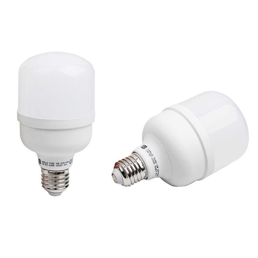 Светодиодная лампа 30W