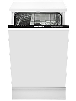 Встраиваемая посудомоечная машина Hansa ZIM476 EH