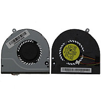 Кулер для ноутбука Acer Aspire E1-532 / E1-572 / V5-561