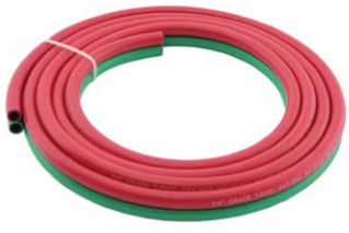 R-GRADE OXY-FUEL HOSE