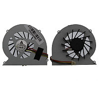 Кулер для ноутбука Acer Aspire 3830T