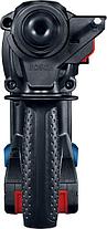 Аккумуляторный перфоратор Bosch GBH 180-Li 0611911023, фото 2