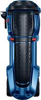 Аккумуляторный перфоратор Bosch GBH 180-Li 0611911023, фото 3