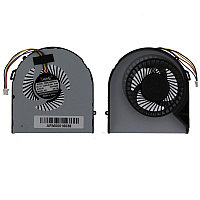 Кулер для ноутбука Acer V5-571