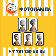 Жалаңаш Барби қыздары