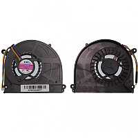 Кулер / Вентилятор для ноутбука Asus K40 / K40AB / K40IN / K50AB / K50AD / K70C / X5D / K60
