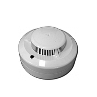 Рубеж ИП 212-141 Извещатель пожарный-дымовой для подвесного потолка