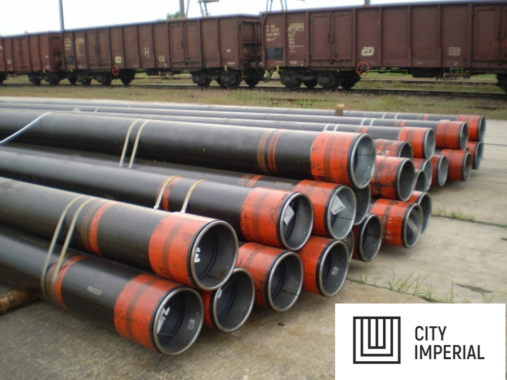 Труба бесшовная 57х3. Труба 57х5 деформ. Е трубы. Труба бесшовная сталь 20. Трубы, ту 14-3-1573-96.