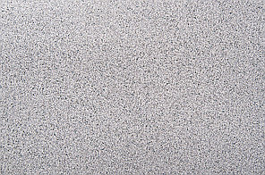 Линолеум LG Palace 7434 (Толщ. 1,5 защита 0,1)   серый с точками  2м