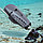 Ручной пылесос (60 мин) Watertech Pool Blaster Max HD (Li-ion), фото 5