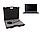 Scania VCI3 SDP3 V.2.51 + Ноутбук Dell Core I5 - SOPS REDACTOR - SCANIA XCOM 2.30 - Диагностический сканер, фото 4