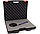 Scania VCI3 SDP3 V.2.51 + Ноутбук Dell Core I5 - SOPS REDACTOR - SCANIA XCOM 2.30 - Диагностический сканер, фото 3