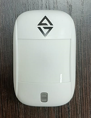 Беспроводной датчик движения AL-1