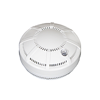 Рубеж ИП 212-45 Извещатель пожарный  для подвесного потолка