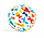 Детский надувной мяч INTEX 51 см (59040 NP), фото 5