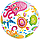 Детский надувной мяч INTEX 51 см (59040 NP), фото 6