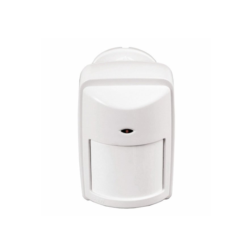 GSN PATROL-401 РЕТ Извещатель оптико-электронный защита от животных до 35 кг, фото 1