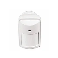 GSN PATROL-401 РЕТ Извещатель оптико-электронный защита от животных до 35 кг