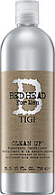 Мятный кондиционер BED HEAD Clean Up Peppermint Conditioner 750 мл.