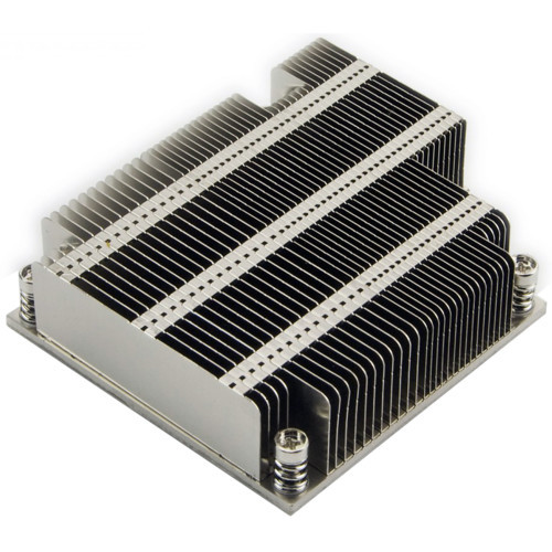 Supermicro SNK-P0047PD аксессуар для сервера (SNK-P0047PD) - фото 2 - id-p66339034
