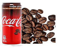 Coca-Cola Coffee 330ml (24шт-упак)