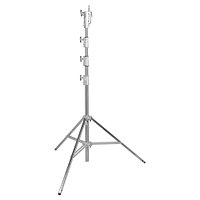 E-Image HS03 light stand HS03 light stand E-Image HS03 light stand