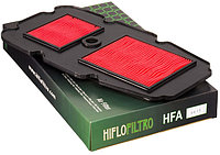 Воздушный фильтр HFA1615