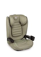 Автокресло Happy Baby Bronson Green Isofix