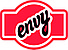 Магазин "Envy"