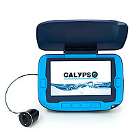 Подводная видео-камера CALYPSO Мод. UVS-02