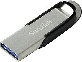 Sandisk  Ultra Flair 128GB  150MB/S  USB3.0 Flash Drive, фото 3