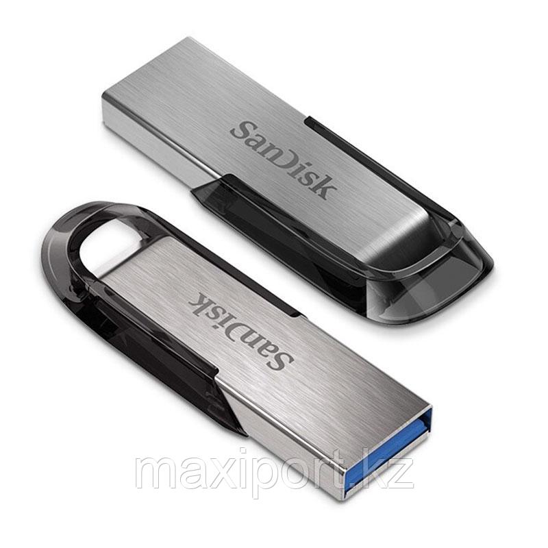 Sandisk Ultra Flair 32GB 150MB/S USB3.0 Flash Drive - фото 2 - id-p66357640