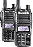 Рация BAOFENG UV-82, фото 3