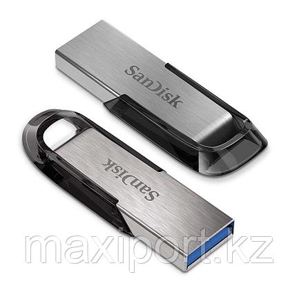 Sandisk  Ultra Flair 16GB 130MB/S USB3.0 Flash Drive, фото 2
