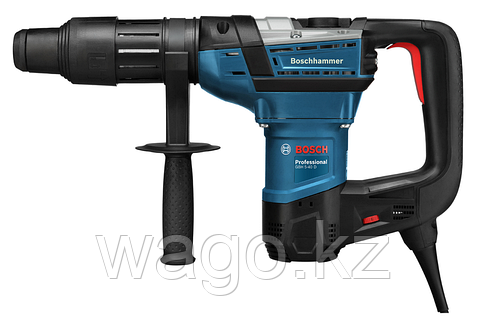 Перфоратор Bosch GBH 5-40 D Professional 0 611 269 020, фото 2