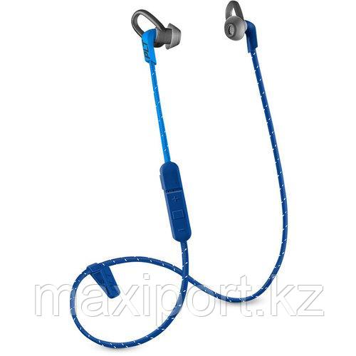 Plantronics BackBeat FIT 305, SPORT DARK BLUE/BLUE