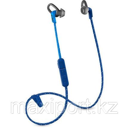 Plantronics BackBeat FIT 305, SPORT DARK BLUE/BLUE, фото 1