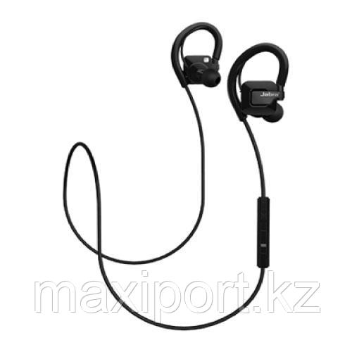 Jabra Step Wireless